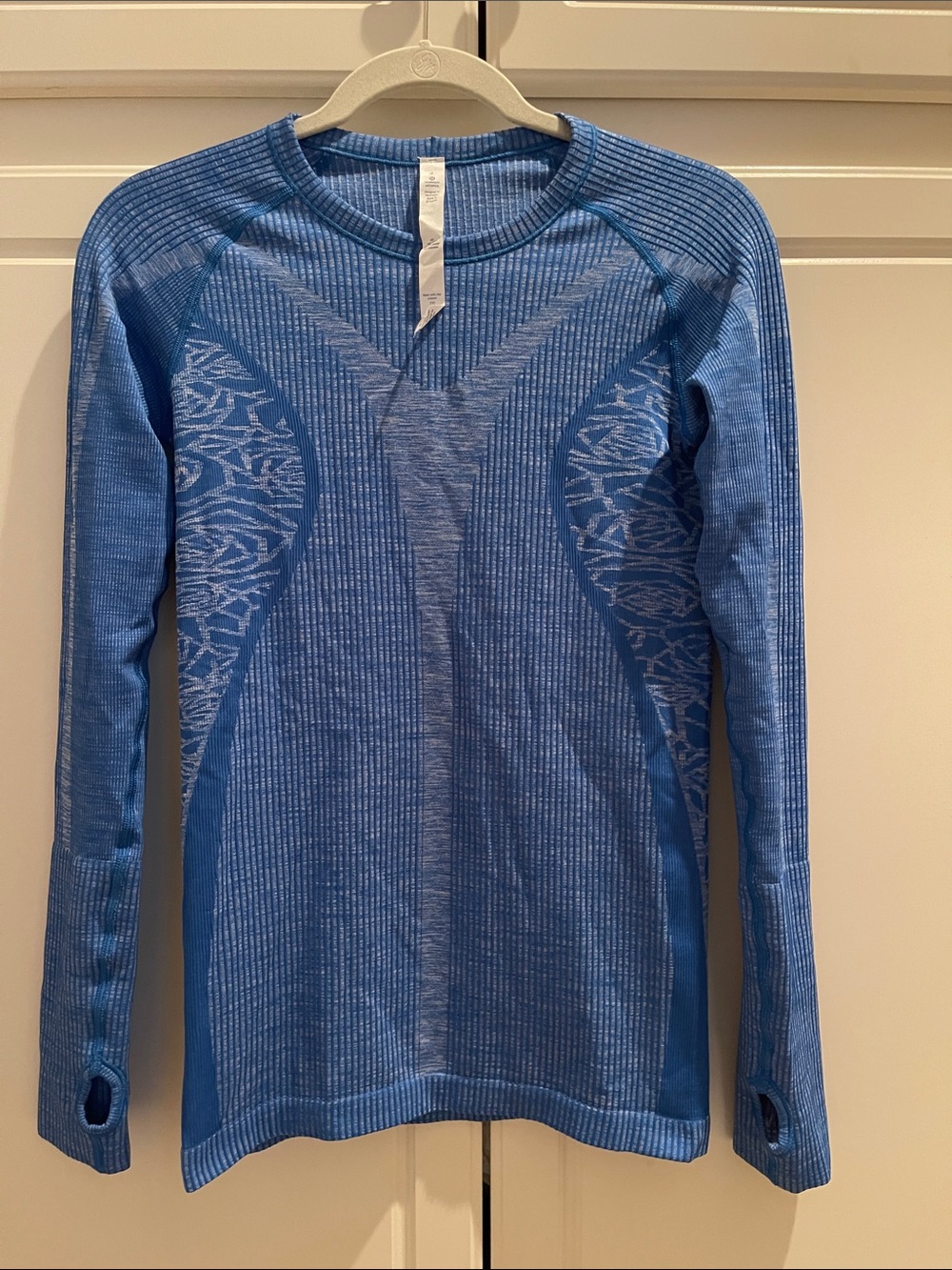 Lululemon Top